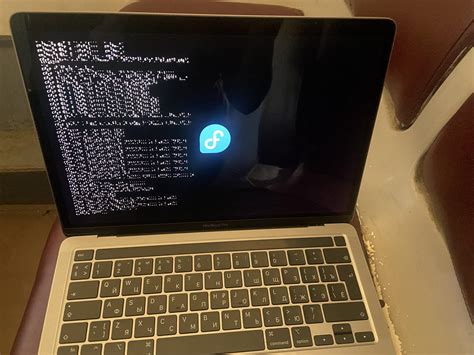 mbp can't boot